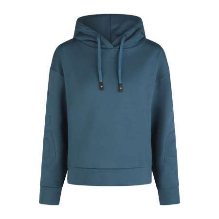 Pikeur 6286 Athleisure Hoodie
