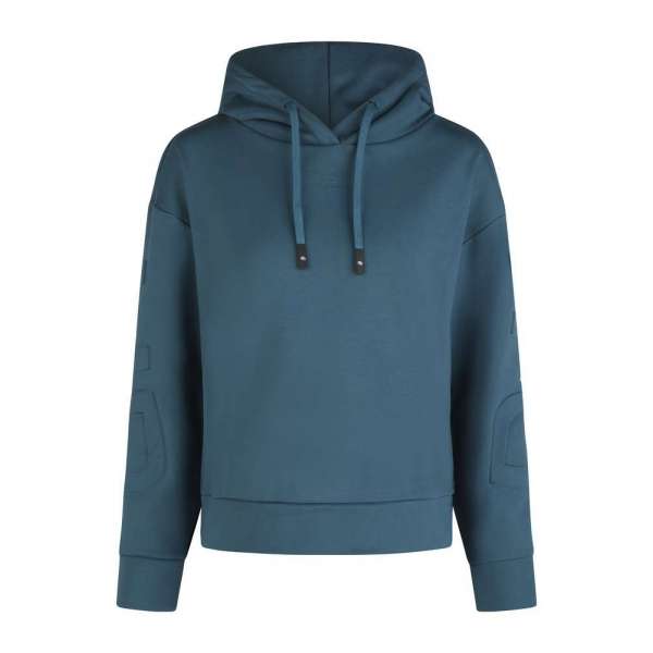 Pikeur 6286 Athleisure Hoodie