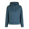 Pikeur 6286 Athleisure Hoodie