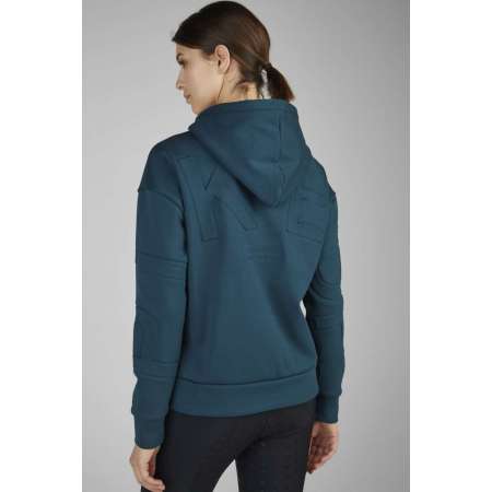 Pikeur 6286 Athleisure Hoodie