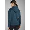 Pikeur 6286 Athleisure Hoodie