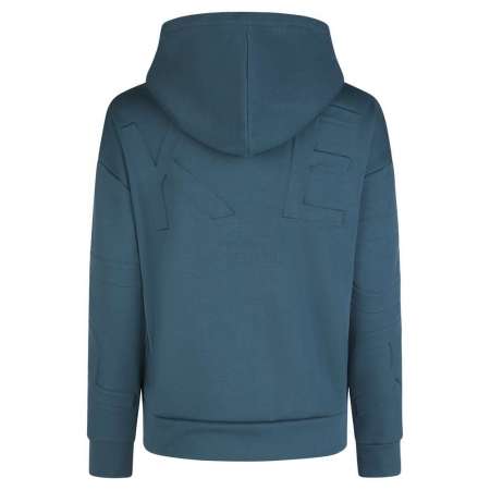 Pikeur 6286 Athleisure Hoodie