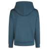Pikeur 6286 Athleisure Hoodie