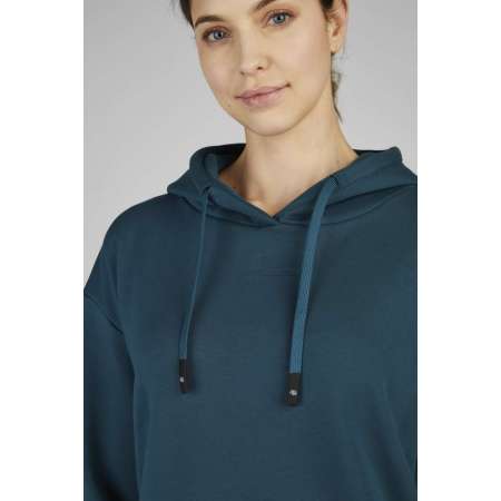 Pikeur 6286 Athleisure Hoodie