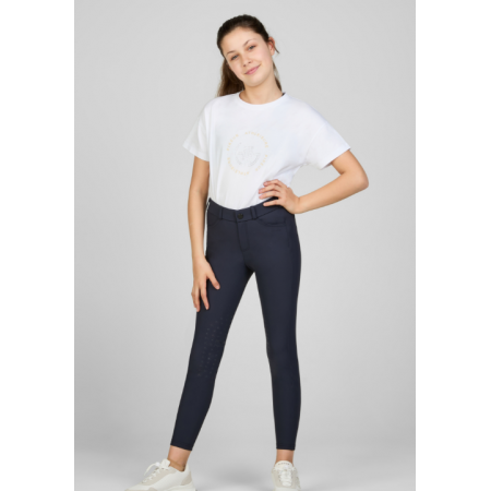 Pantalon Pikeur New Brooklyn 9803 Midwaist Enfant