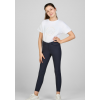 Pantalon Pikeur New Brooklyn 9803 Midwaist Enfant