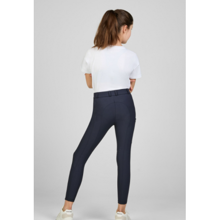 Pantalon Pikeur New Brooklyn 9803 Midwaist Enfant