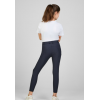Pantalon Pikeur New Brooklyn 9803 Midwaist Enfant