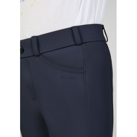 Pantalon Pikeur New Brooklyn 9803 Midwaist Enfant