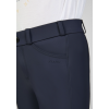 Pikeur New Brooklyn 9803 Midwaist Breeches Kids