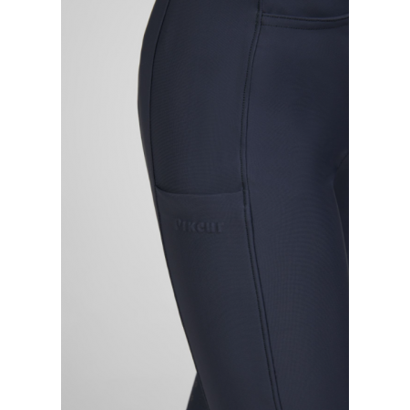 Pikeur New Brooklyn 9803 Midwaist Breeches Kids