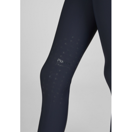 Pantalon Pikeur New Brooklyn 9803 Midwaist Enfant