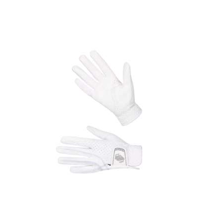 Swarovski V-Skin Gloves