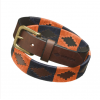 Pampeano Belt - 'Audaz'