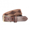 Bordado pampeano Riem