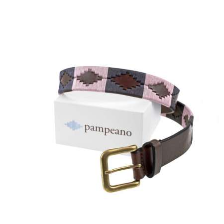 Pampeano Riem - 'Hermoso' Skinny