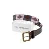 Ceinture Pampeano - 'Hermoso' Skinny