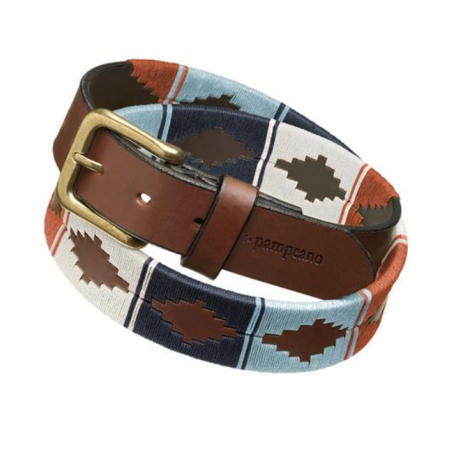 Pampeano Belt - 'Orilla'
