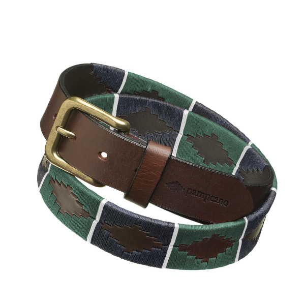Pampeano Riem- 'Vivaz'
