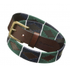 Ceinture Pampeano - 'Vivaz'