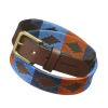 Ceinture Pampeano - 'Lumbre'