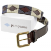 Ceinture Pampeano - 'Jugadoro'