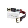 Ceinture Pampeano - 'Multi' Skinny