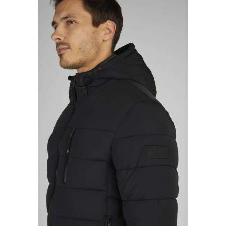 Pikeur Quilt-Jacket 6011 Sports Man