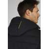 Pikeur Quilt-Jacket 6011 Sports Man