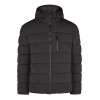 Pikeur Quilt-Jacket 6011 Sports Man
