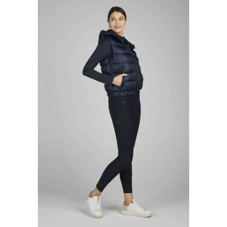 Pikeur Quilt-Vest 6001 Selection
