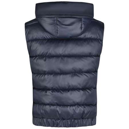 Pikeur Quilt-Vest 6001 Selection