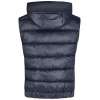 Pikeur Quilt-Vest 6001 Selection