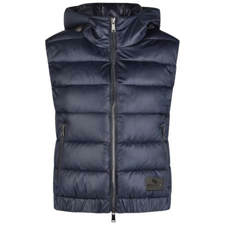 Pikeur Quilt-Vest 6001 Selection