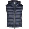 Pikeur Quilt-Vest 6001 Selection