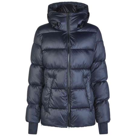 Pikeur Quilt-Jacket 6016 SELECTION