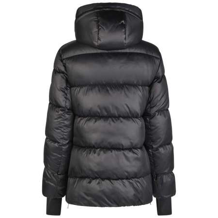 Pikeur Quilt-Jacket 6016 SELECTION