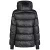 Pikeur Quilt-Jacket 6016 SELECTION