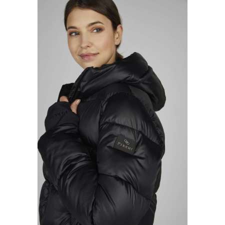 Pikeur Quilt-Jacket 6016 SELECTION