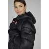 Pikeur Quilt-Jacket 6016 SELECTION