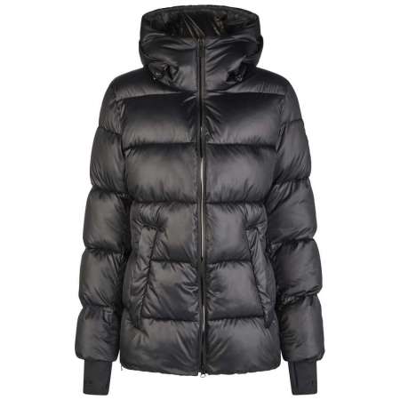 Pikeur Quilt-Jacket 6016 SELECTION