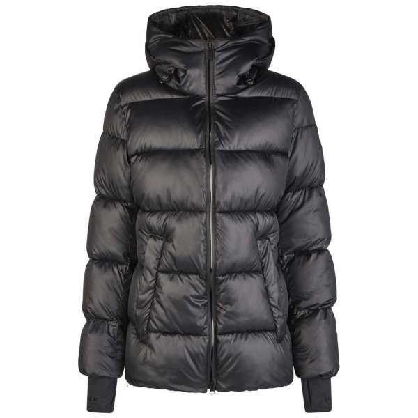 Pikeur Quilt-Jacket 6016 SELECTION