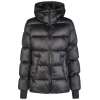 Pikeur Quilt-Jacket 6016 SELECTION