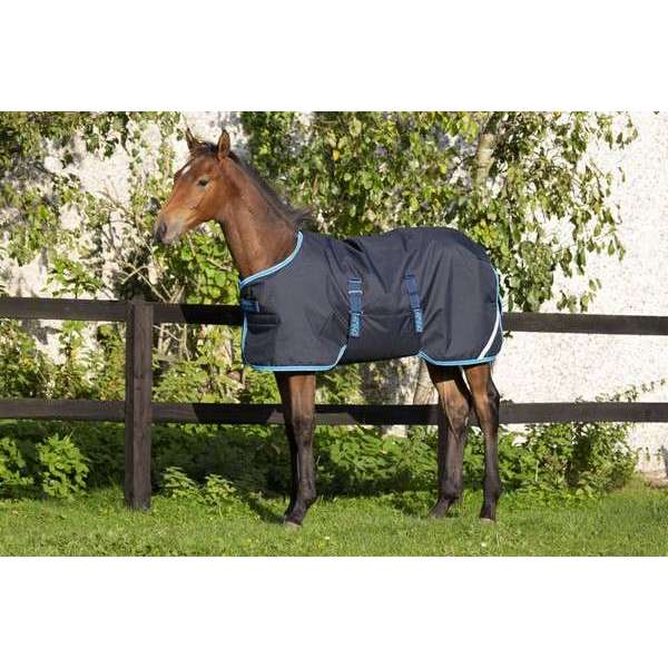 Amigo Foal Rug 50g Ripstop