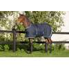 Amigo Foal Rug 50g Ripstop