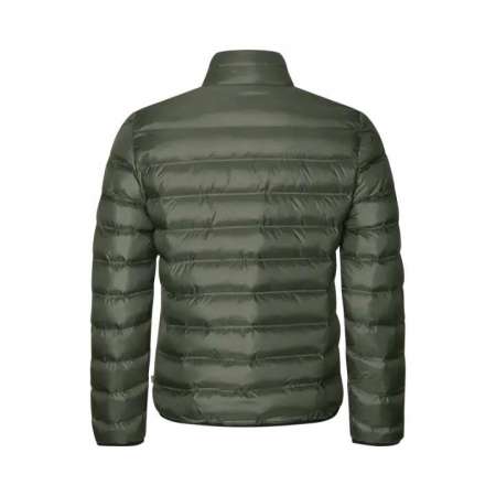 KLVam Padded Mens Jacket