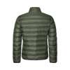KLVam Padded Mens Jacket