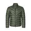 KLVam Padded Mens Jacket
