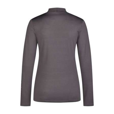 Pikeur Rollneck 6289 Selection