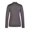 Pikeur Rollneck 6289 Selection